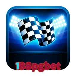 188pgbet