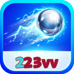 223vv