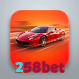 258bet