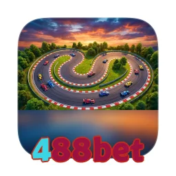488bet