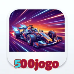 500jogo