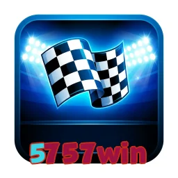 5757win