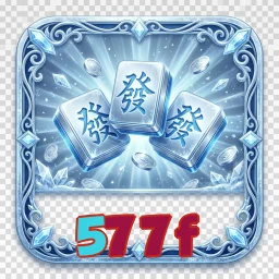 577f