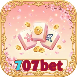 707bet