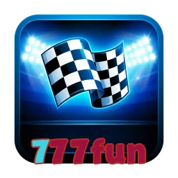 777fun