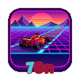 78n