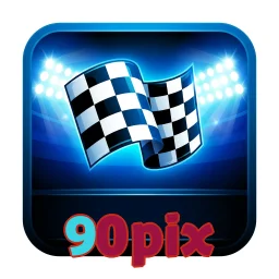 90pix