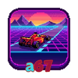 a67