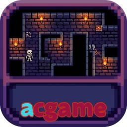 acgame