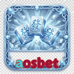 aosbet
