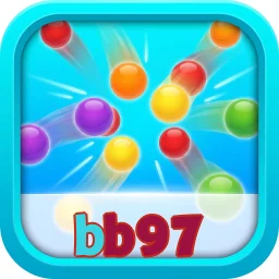 bb97