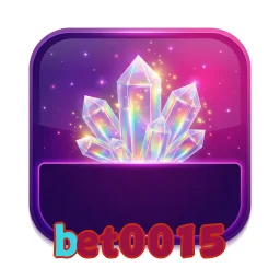 bet0015
