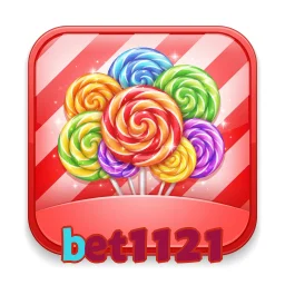 bet1121