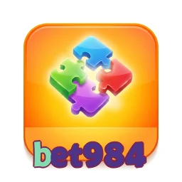bet984