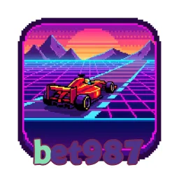 bet987