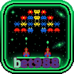 bet988