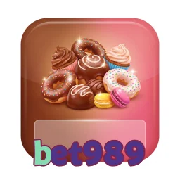 bet989
