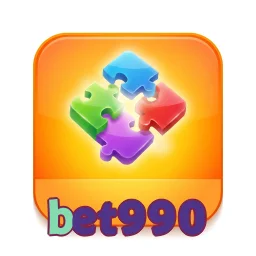 bet990
