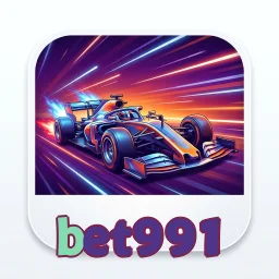 bet991