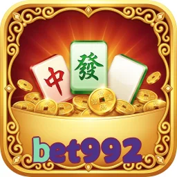 bet992