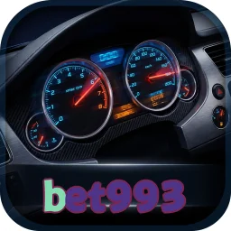 bet993
