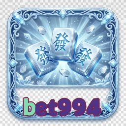 bet994