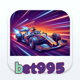 bet995