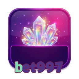 bet997