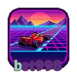 bet998