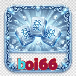 boi66