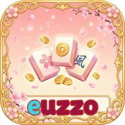 euzzo