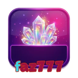 faz777