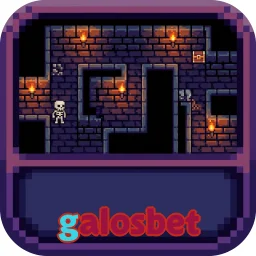 galosbet