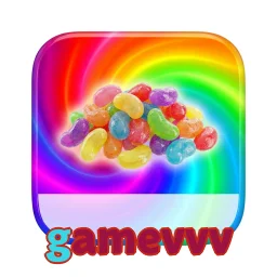 gamevvv
