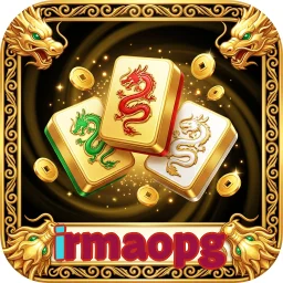 irmaopg