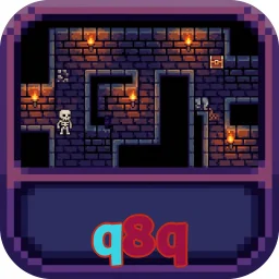 q8q