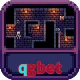 qgbet