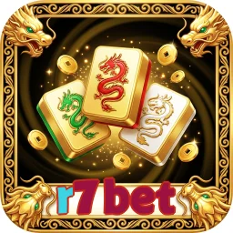 r7bet