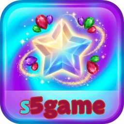 s5game