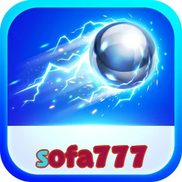 sofa777